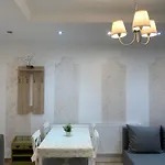 Belvarosi Levendula Apartment *