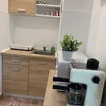 Belvarosi Levendula Gyula