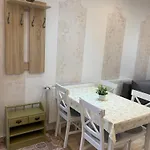 Apartment Belvarosi Levendula Gyula